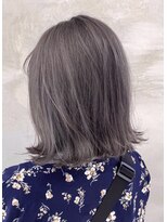 ペスカ 長町南店(pesca)&nbsp;ハイトーングレー