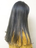 ビートヘアー 彦根イオンタウン店(BEET HAIR)&nbsp;【BEET イオンタウン彦根店】