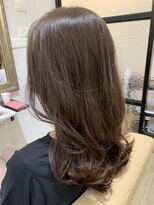 リジェールビューティガーデン(REJOUIR BEAUTY GARDEN)&nbsp;ナチュラル