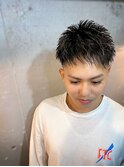 スキンTHAショート