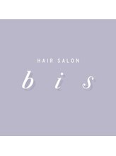 bis【ビス】