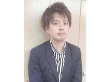 ルクススティル(luxus  still )