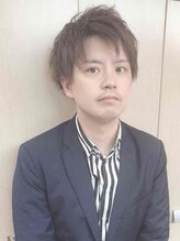 ルクススティル(luxus  still )