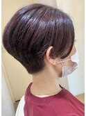 綺麗シルエットベリショ【RENJISHI KICHIJOJI】