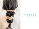 ディアオアシス(Dear OASIS)の写真