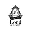 ロンドガルマン 名古屋(Lond GULLMAN)のお店ロゴ