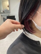 ガーベラ(gerbera) ベリーピンク♪