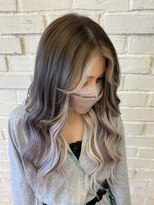 ジイジイ 宇多津店(GIGI)&nbsp;シールエクステ