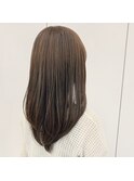 フェミニンロングダークアッシュ_kiki0036