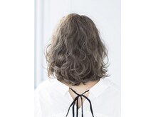 ルポア 上板橋(repoa)