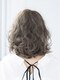 ルポア 上板橋(repoa)の写真/自分では気づかない魅力を引き出す―。丁寧なカウンセリングで髪質を見極めあなたの為のスタイルをご提案。