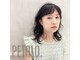 ペタロ(petalo.)の写真