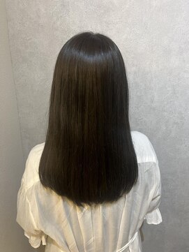 ウィスプ 赤羽店(wisp) 【赤羽】オリーブ♪