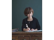 ヘアースタジオロジコ(Hairstudio Lozico)