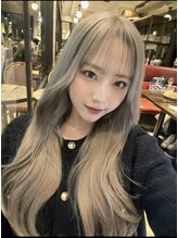 トリップ 大名(Trip) Erina 