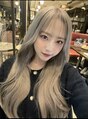 トリップ 大名(Trip) Erina