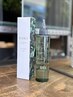 似合わせCut+水トリートメント