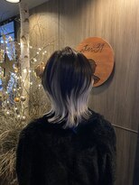 ポータートランテアン(porter31)&nbsp;ウルフ