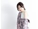 アトリエ モーリス ヘアー 飯能店(Atelier Morris Hair)の写真
