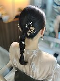 ローポニー