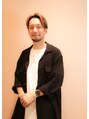 カームバイリベルタ(calm by Re:berta) 下山 真司