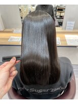 マオリ ホアロハ バイ アヌエヌエ(maoli hoaloha by anuenue)&nbsp;超高濃度水素ケア