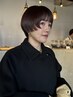ご好評につき期間延長　似合わせカット+プチスパ(5分) ￥5000