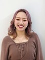 フラミューム 沼津(flammeum) 土屋 玲佳