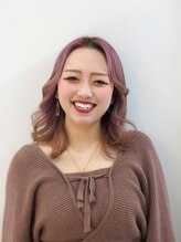 フラミューム 沼津(flammeum) 土屋 玲佳