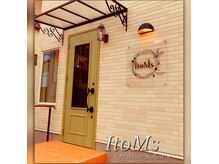 イトムス(ItoMs)