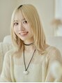 バイオレットジェム(Violet`jem) あのん