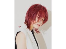 ユイツ