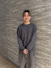 ウィズ 四街道店(Wiz)&nbsp;伊藤 大成