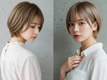 ライフイズ 磐田本店(Life is...)