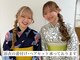 スタイル 茅ケ崎(STYLE)の写真