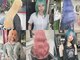 クペウファルベ(cope'u FARBE)の写真/◆7月梅田NEW OPEN◆ハイセンスなトレンドサロン☆最旬カラーをあなたの希望以上に叶えてくれる♪