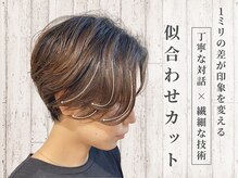 コンフェティ さくら浄水店(Confetti)
