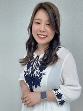 ヴァンメン 千種(VANMEN) manami