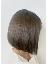 ラヴェストバイフレイスウェル(LOVEST by frace well)&nbsp;ボブ