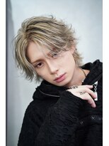 ゼロ 渋谷(XeRo)&nbsp;フェザーセンター