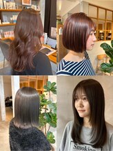 ティーズピーク(ty s peak)