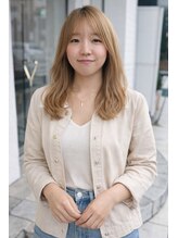 トレンドを取り入れたワンランク上のデザインが絶大な人気★可愛くなりたきゃ『MIYABI』指名！！