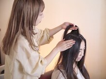 リンサロン(RIN salon)