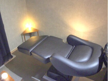 アンティーカ バイ エレノア(Antica by eleanor)の写真