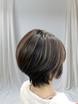 スリム(SLIM) デザインカラー