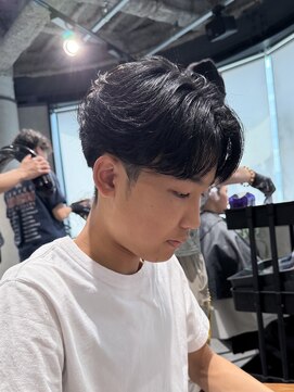 ネクストネオ 静岡(NEXT NEO) センターパート