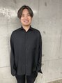 デン(DEN) 西村 一真
