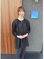 カレッタ(caletta) 岩堀 聖奈