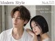 エヌアンドエーコンティ(N&A CONTi)の写真