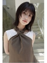 エイミー 布施店(eimee)&nbsp;くびれレイヤー[布施駅/布施西北口/]
